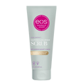 EOS Pre-Shave Scrub