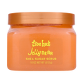TreeHut Shea Sugar Scrub Jelly Bear