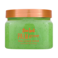 TreeHut Shea Sugar Scrub Palmgrove