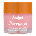 TreeHut Overnight Lip Mask Watermelon