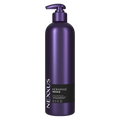 Nexxus Keraphix Repair Shampoo