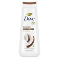 Dove Body Wash Restore Coconut & Cocoa Butter