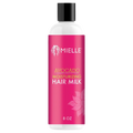 Mielle Avocado Moisturising Hair Milk