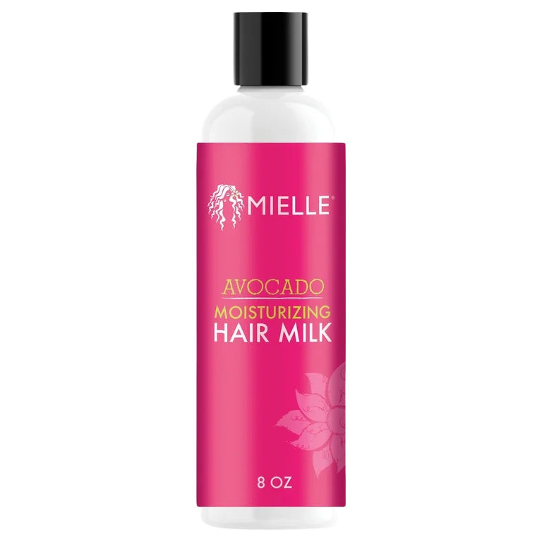 Mielle Avocado Moisturising Hair Milk