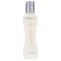 Biosilk Silk Therapy