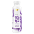 Dove Body Wash Rice Milk & Açai