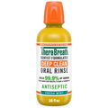 TheraBreath Deep Clean Fresh Mint