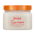 TreeHut Sugar Scrub Coco Colada