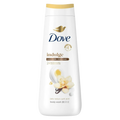 Dove Body Wash Indulge Coconut Milk & Sweet Cream