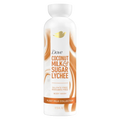 Dove Body Wash Coconut Milk & Sugar Lychee