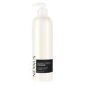 Nexxus Humectress Moisture Conditioner