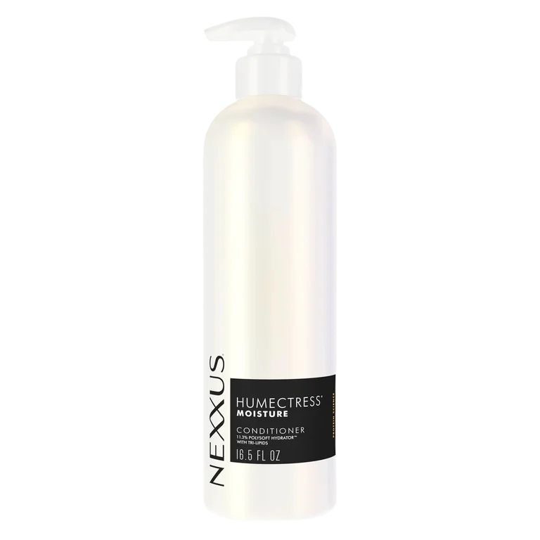 Nexxus Humectress Moisture Conditioner