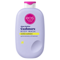 EOS Body Wash Vanilla Cashmere
