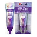 Crest Deep Stain Remover
