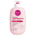 EOS Body Lotion Jasmine Peach