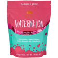 TreeHut Moisturising Bath Soak Watermelon