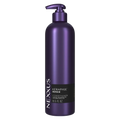 Nexxus Keraphix Repair Conditioner