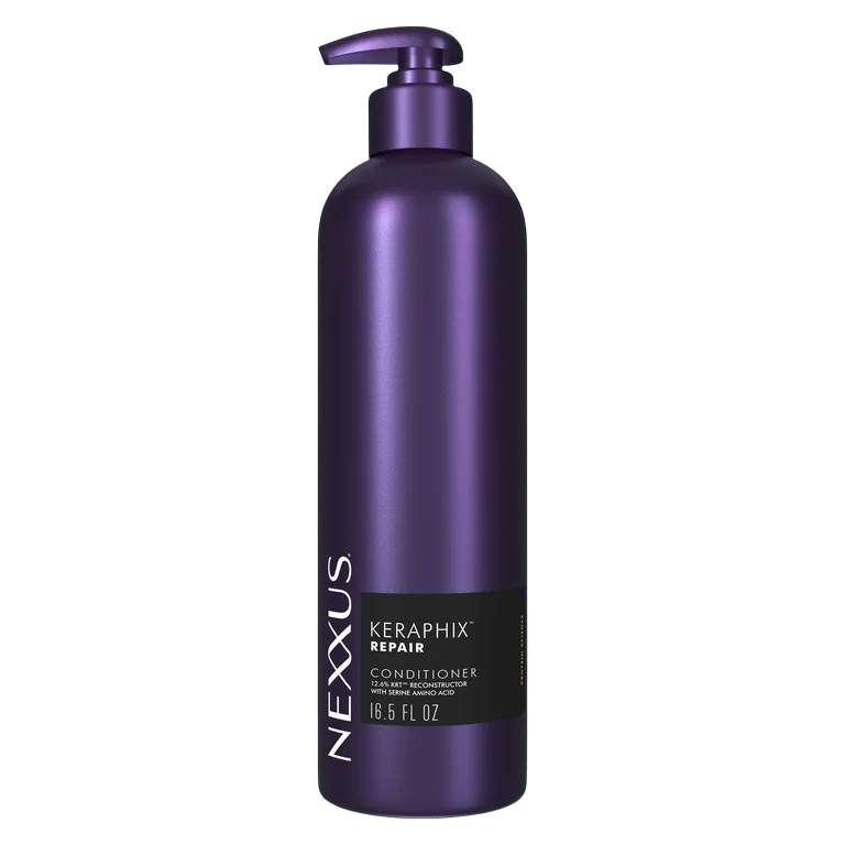 Nexxus Keraphix Repair Conditioner