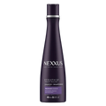 Nexxus Keraphix Damage Healing Shampoo